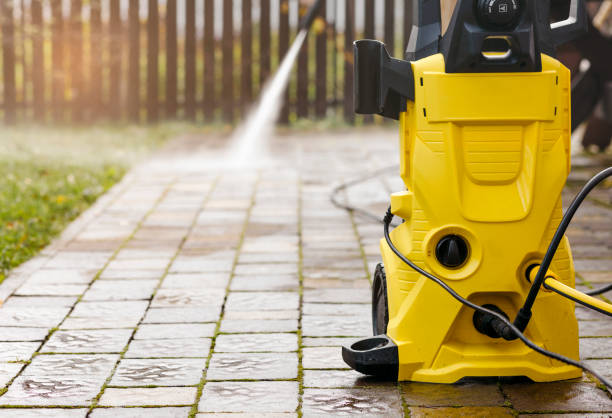Best Roof Washing  in Sneads, FL